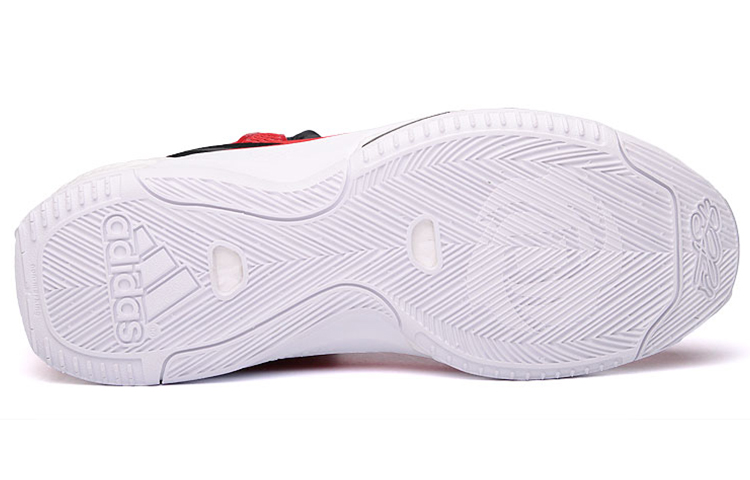 Purchase adidas D Rose 6 Boost 'Rojo' F37129