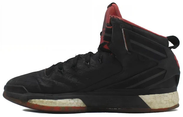 아디다스 D 로즈 6 부스트 '로드' (Adidas D Rose 6 Boost 'Road' ) S84944 Buy 아디다스 D 로즈 6 부스트 '로드' (Adidas D Rose 6 Boost 'Road' ) S84944