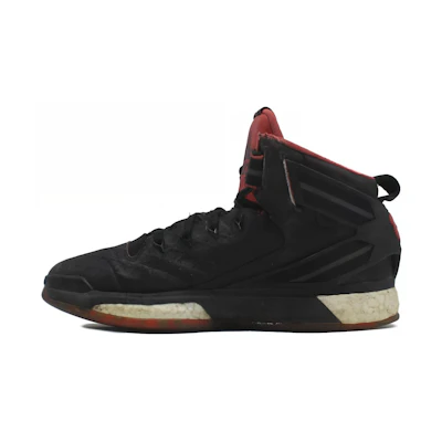 adidas D Rose 6 Boost 'Road'