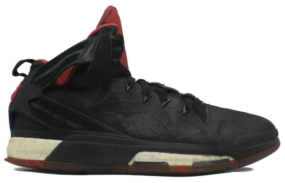 Order 아디다스 D 로즈 6 부스트 '로드'   (Adidas D Rose 6 Boost 'Road' ) S84944