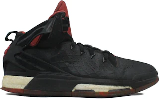 Order Adidas D Rose 6 Boost 'Road' S84944