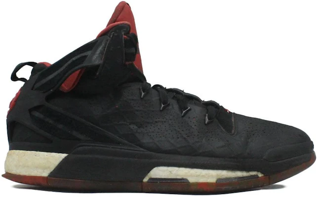 아디다스 D 로즈 6 부스트 '로드' (Adidas D Rose 6 Boost 'Road' ) S84944 Order 아디다스 D 로즈 6 부스트 '로드' (Adidas D Rose 6 Boost 'Road' ) S84944