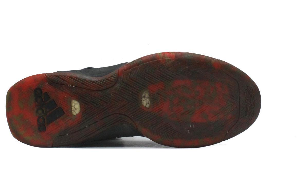 Purchase 아디다스 D 로즈 6 부스트 '로드'   (Adidas D Rose 6 Boost 'Road' ) S84944