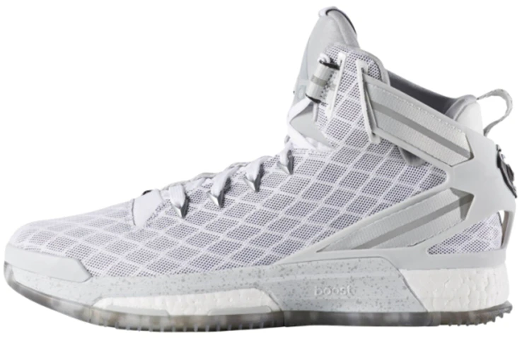 adidas-d-rose-6-boost-scarlet-red-s85532