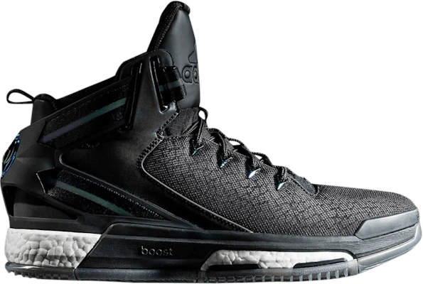 adidas D Rose 6 Boost 'Xeno' zapatillas baloncesto Q16722 Buy adidas D Rose 6 Boost 'Xeno' zapatillas baloncesto Q16722