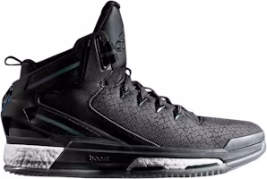 adidas D Rose 6 Boost 'Xeno' Q16722 adidas D Rose 6 Boost 'Xeno' Q16722