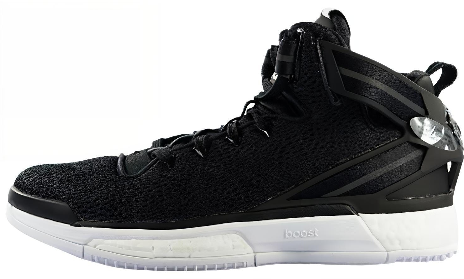adidas-d-rose-6-boost-black-white-f37128