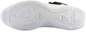 Purchase 阿迪达斯D Rose 6 Boost黑白色款 F37128