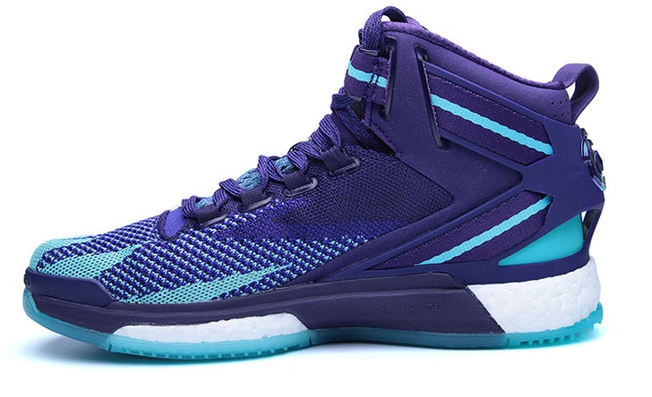 adidas-d-rose-6-pk-boost-all-star-q16507