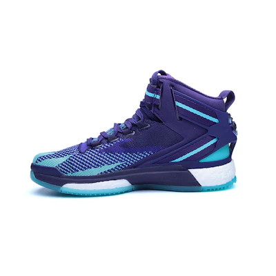 adidas D Rose 6 PK Boost 'All-Star'