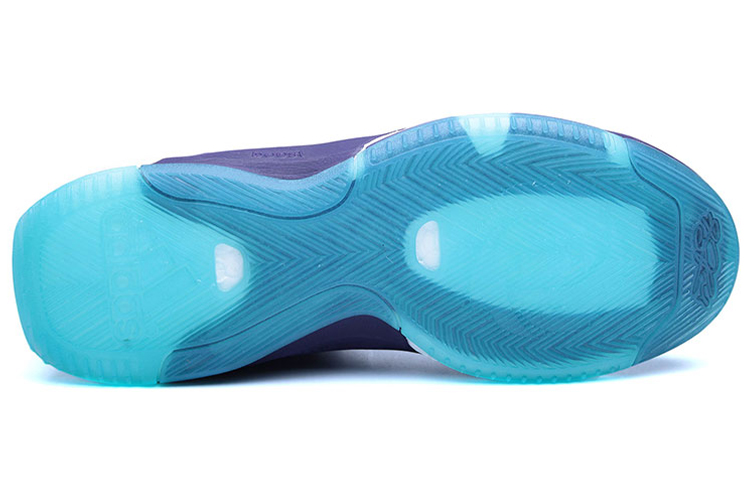 Purchase adidas D Rose 6 PK Boost 'All-Star' Lelaki Bintang Q16507