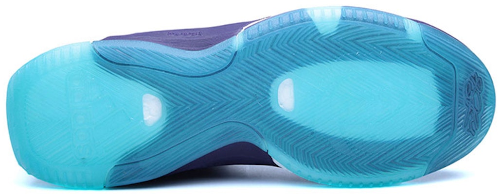 adidas D Rose 6 PK Boost 'All-Star' Lelaki Bintang Q16507 Purchase adidas D Rose 6 PK Boost 'All-Star' Lelaki Bintang Q16507