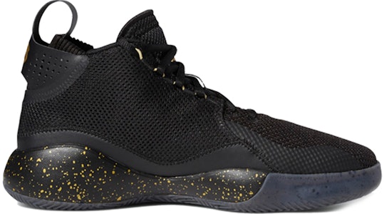 Dローズ 773 2020 "黒金" (D Rose 773 2020 "Kokukin") FW9838 Order Dローズ 773 2020 "黒金" (D Rose 773 2020 "Kokukin") FW9838