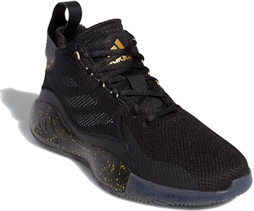 Dローズ 773 2020 "黒金" (D Rose 773 2020 "Kokukin") FW9838 Lookbook Dローズ 773 2020 "黒金" (D Rose 773 2020 "Kokukin") FW9838