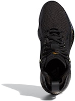 adidas D Rose 773 2020 'Hitam Emas' FW9838 Purchase adidas D Rose 773 2020 'Hitam Emas' FW9838