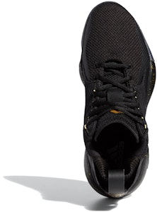 Dローズ 773 2020 "黒金" (D Rose 773 2020 "Kokukin") FW9838 Purchase Dローズ 773 2020 "黒金" (D Rose 773 2020 "Kokukin") FW9838