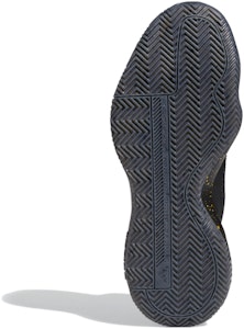 Dローズ 773 2020 "黒金" (D Rose 773 2020 "Kokukin") FW9838 Details for Dローズ 773 2020 "黒金" (D Rose 773 2020 "Kokukin") FW9838