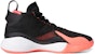 adidas D Rose 773 2020 'Hitam Signal Pink' FW8663