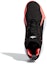 Purchase adidas D Rose 773 2020 'Hitam Signal Pink' FW8663