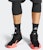 adidas D Rose 773 2020 'Hitam Signal Pink' FW8663