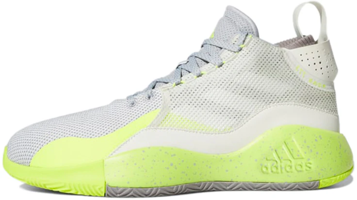 adidas-d-rose-773-2020-grey-green-fx-7122