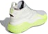 adidas D Rose 773 2020 'Kelabu Hijau' FX7122