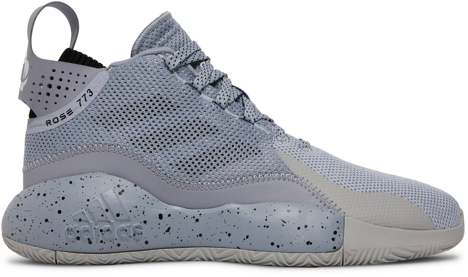 adidas-d-rose-773-2020-halo-silver