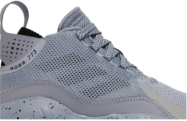 adidas D Rose 773 2020 'Plata Halo' FX2529 Order adidas D Rose 773 2020 'Plata Halo' FX2529