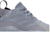 Order adidas D Rose 773 2020 'Halo Silver' FX2529