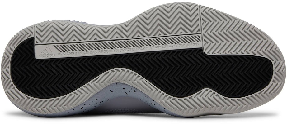 adidas D Rose 773 2020 'Plata Halo' FX2529 Shop adidas D Rose 773 2020 'Plata Halo' FX2529