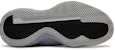 adidas D Rose 773 2020 'Halo Silver' FX2529