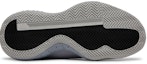 Shop adidas D Rose 773 2020 'Halo Silver' FX2529