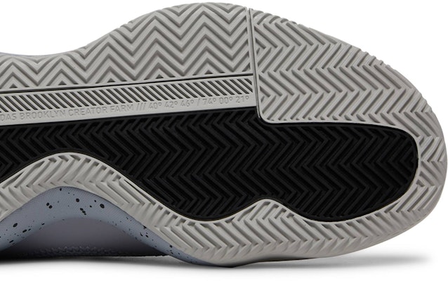 adidas D Rose 773 2020 'Plata Halo' FX2529 Purchase adidas D Rose 773 2020 'Plata Halo' FX2529