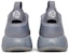adidas D Rose 773 2020 'Halo Silver' FX2529