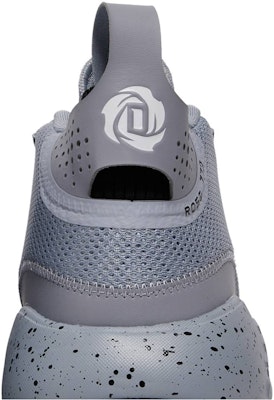 adidas D Rose 773 2020 'Plata Halo' FX2529 Sizing adidas D Rose 773 2020 'Plata Halo' FX2529