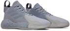 Cheap adidas D Rose 773 2020 'Halo Silver' FX2529
