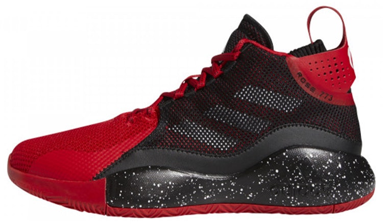 adidas-d-rose-773-2020-scarlet-fw-8656