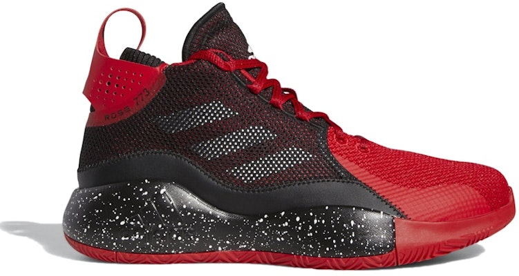 D 773 2020 FW8656 Novelship