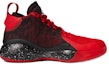 Order adidas D Rose 773 2020 'Scarlet' FW8656