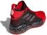 adidas D Rose 773 2020 'Scarlet' FW8656