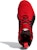 adidas D Rose 773 2020 'Scarlet' FW8656