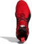 Purchase adidas D Rose 773 2020 'Scarlet' FW8656