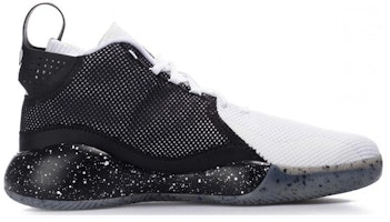 아디다스 D 로즈 773 2020 '화이트 블랙' FW8661 Order 아디다스 D 로즈 773 2020 '화이트 블랙' FW8661