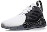 Shop 阿迪达斯 D Rose 773 2020 '白黑色' FW8661