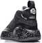 Purchase adidas D Rose 773 2020 'Putih Hitam' FW8661