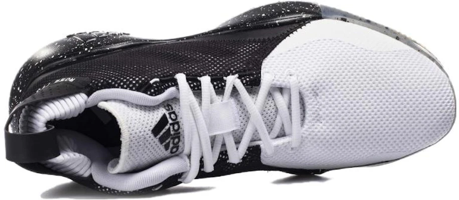 阿迪达斯 D Rose 773 2020 '白黑色' FW8661 Purchase 阿迪达斯 D Rose 773 2020 '白黑色' FW8661