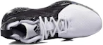 Purchase 阿迪达斯 D Rose 773 2020 '白黑色' FW8661