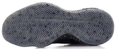 아디다스 D 로즈 773 2020 '화이트 블랙' FW8661 Details for 아디다스 D 로즈 773 2020 '화이트 블랙' FW8661