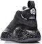 Details for 阿迪达斯 D Rose 773 2020 '白黑色' FW8661