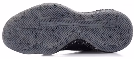 Sizing adidas D Rose 773 2020 'Blanco Negro' FW8661